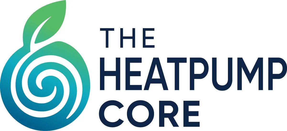 The Heat Pump Core
