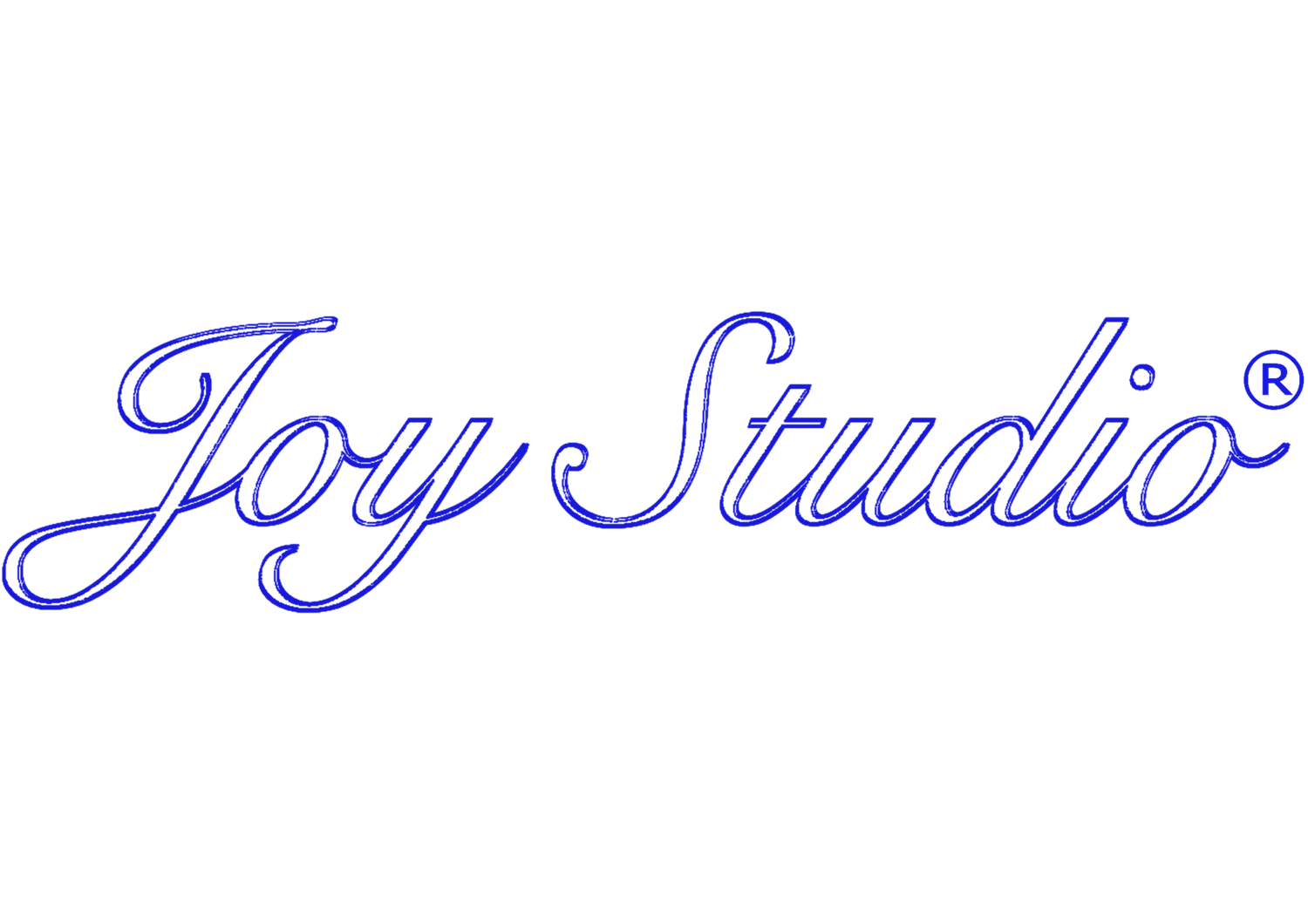 JOY STUDIO
