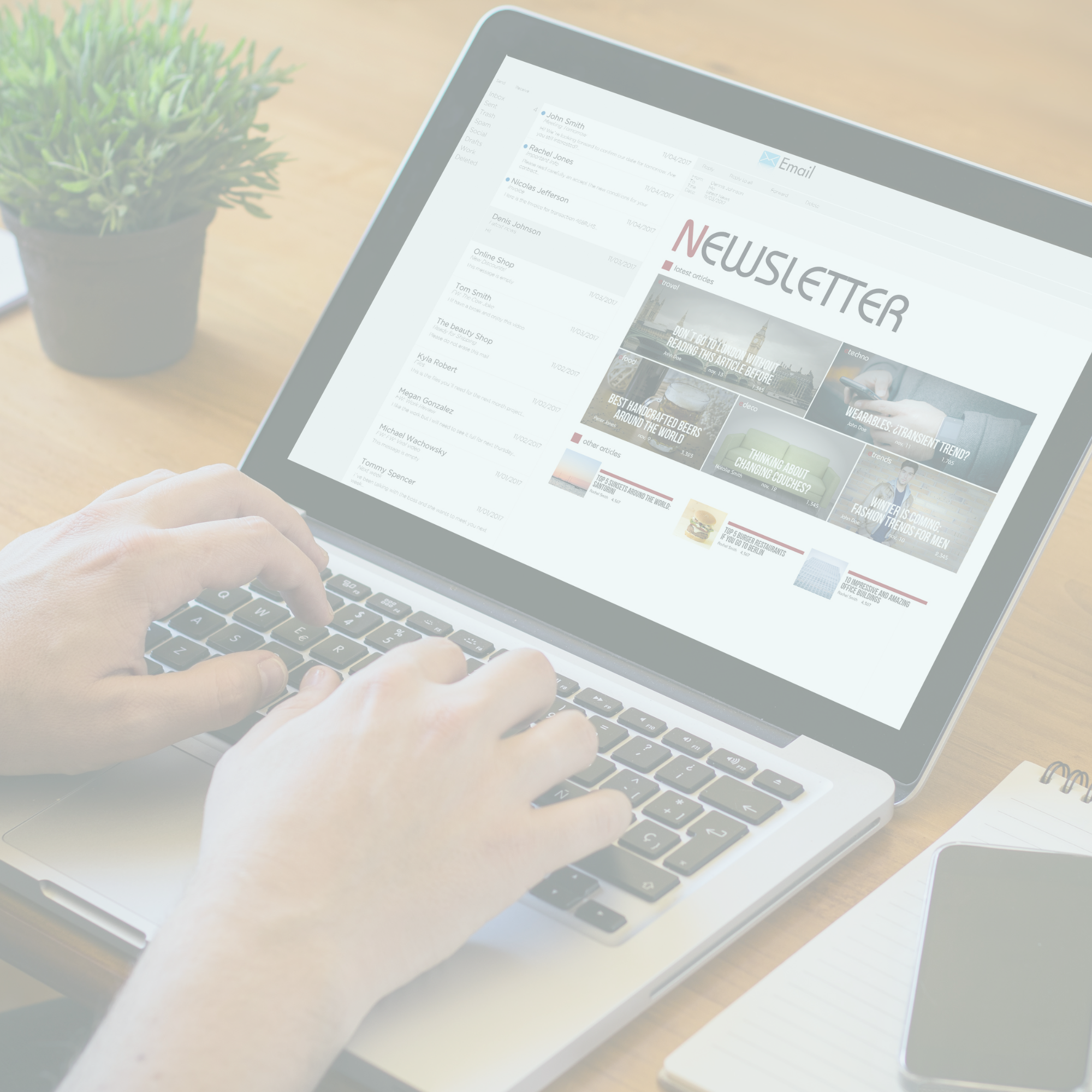 newsletter icon 2.png