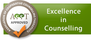 ACCT Approved Counsellor