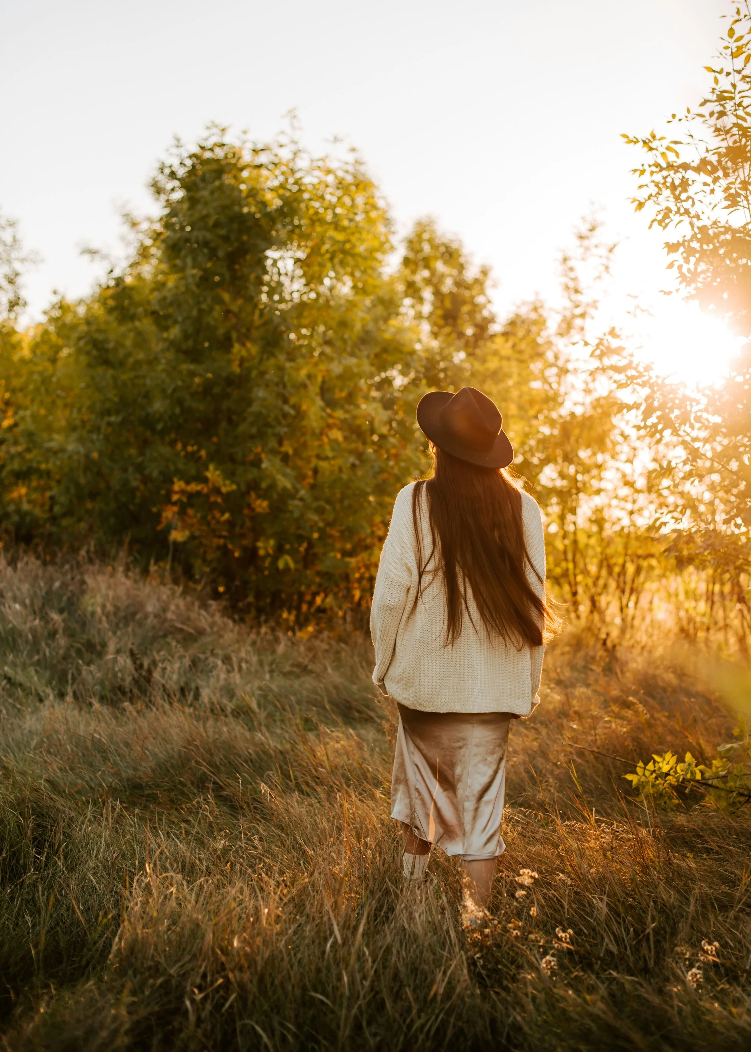 What Is IFS Therapy?