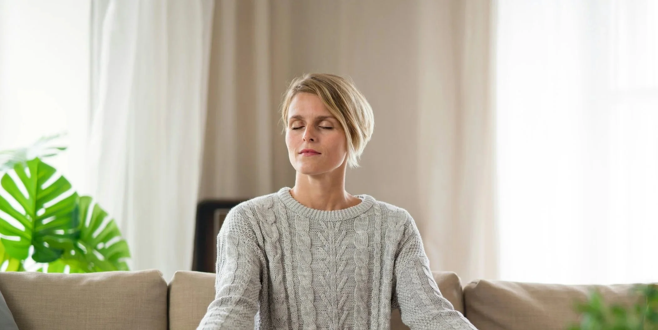 What Can EMDR Feel Like?