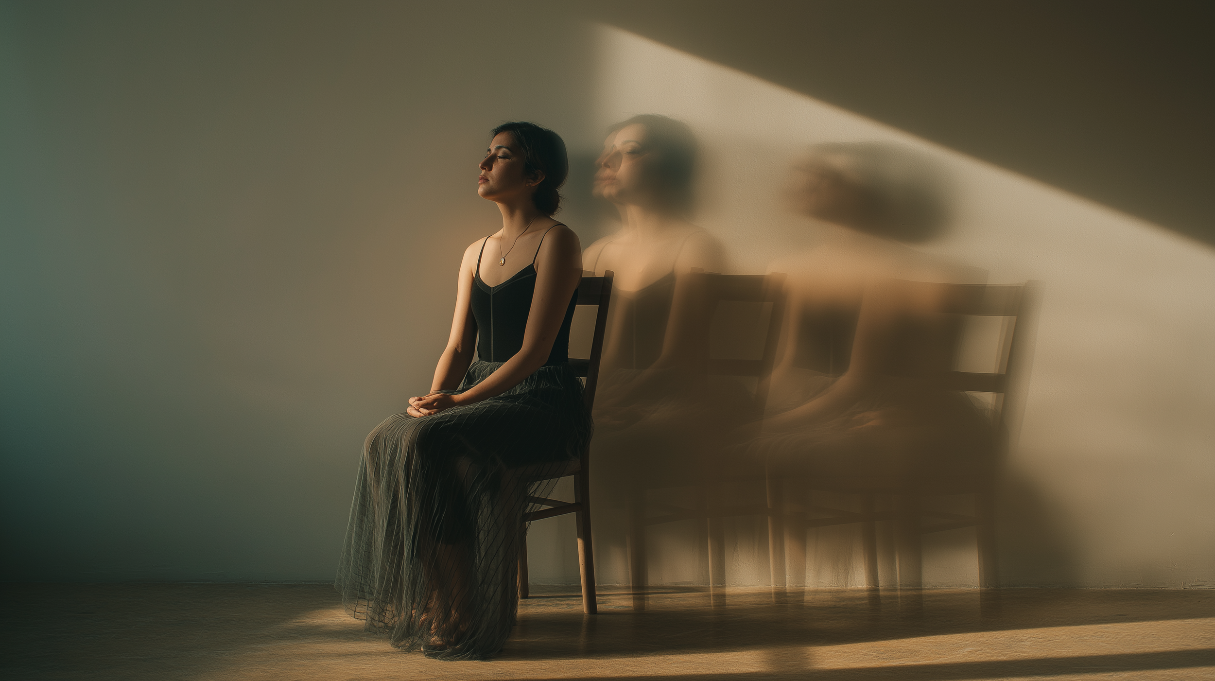 What Trauma Triggers Actually Are