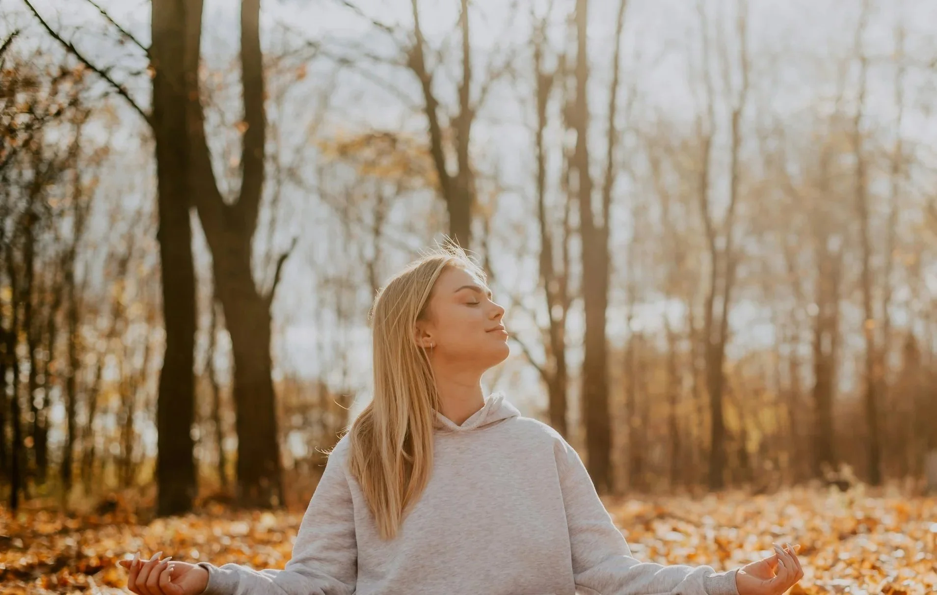 A Different Approach to Therapy