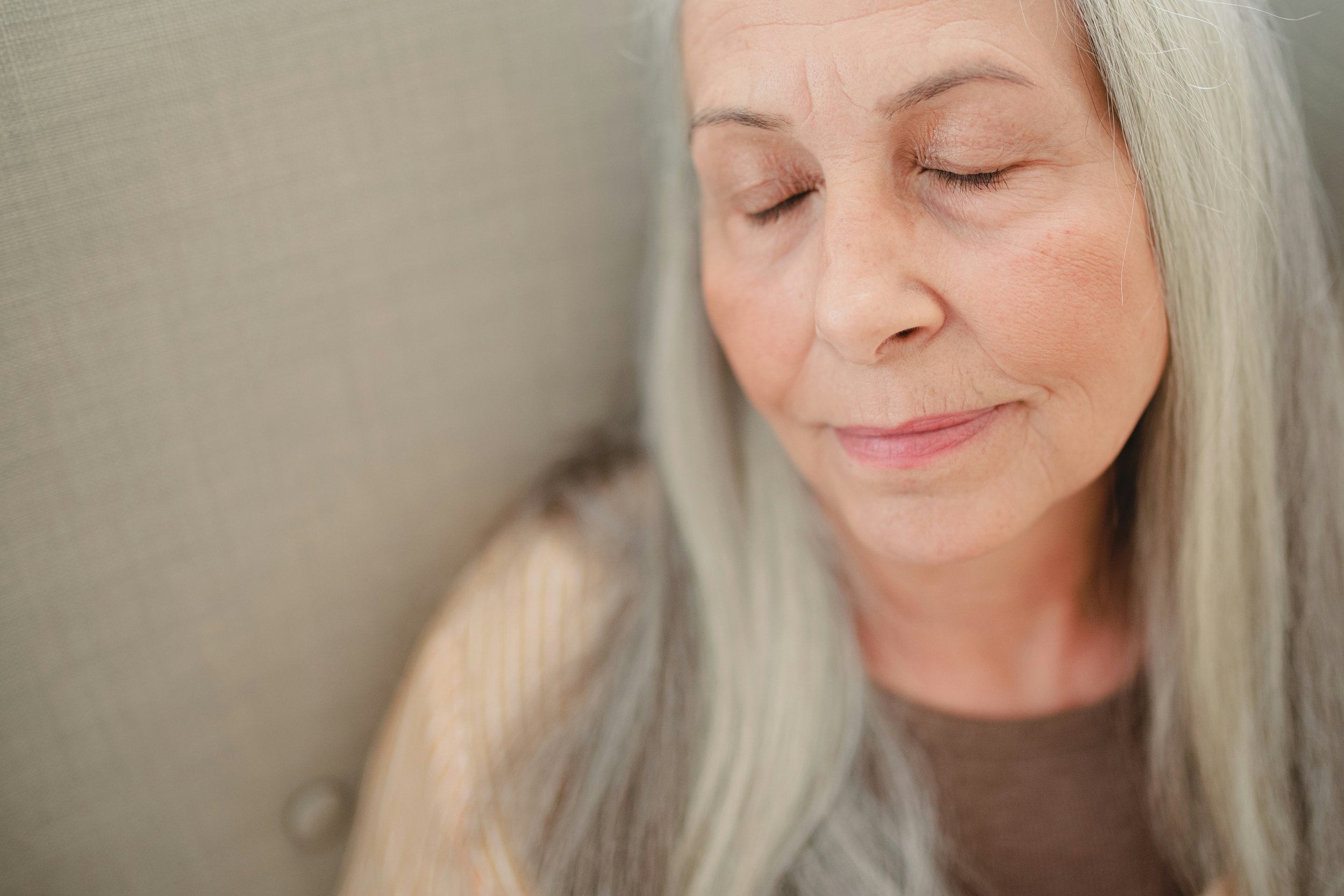 What Does Hypnotherapy Feel Like?