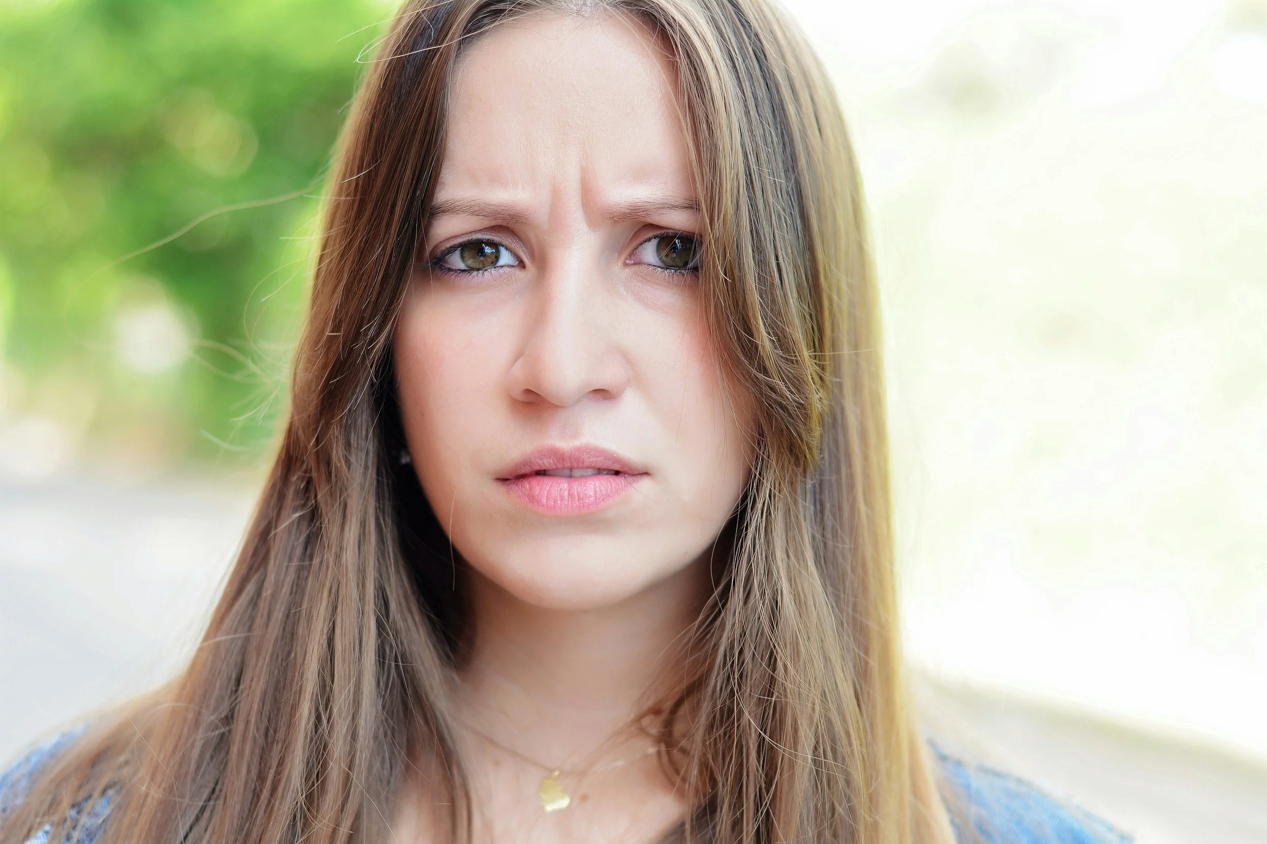 What Is EMDR Therapy?