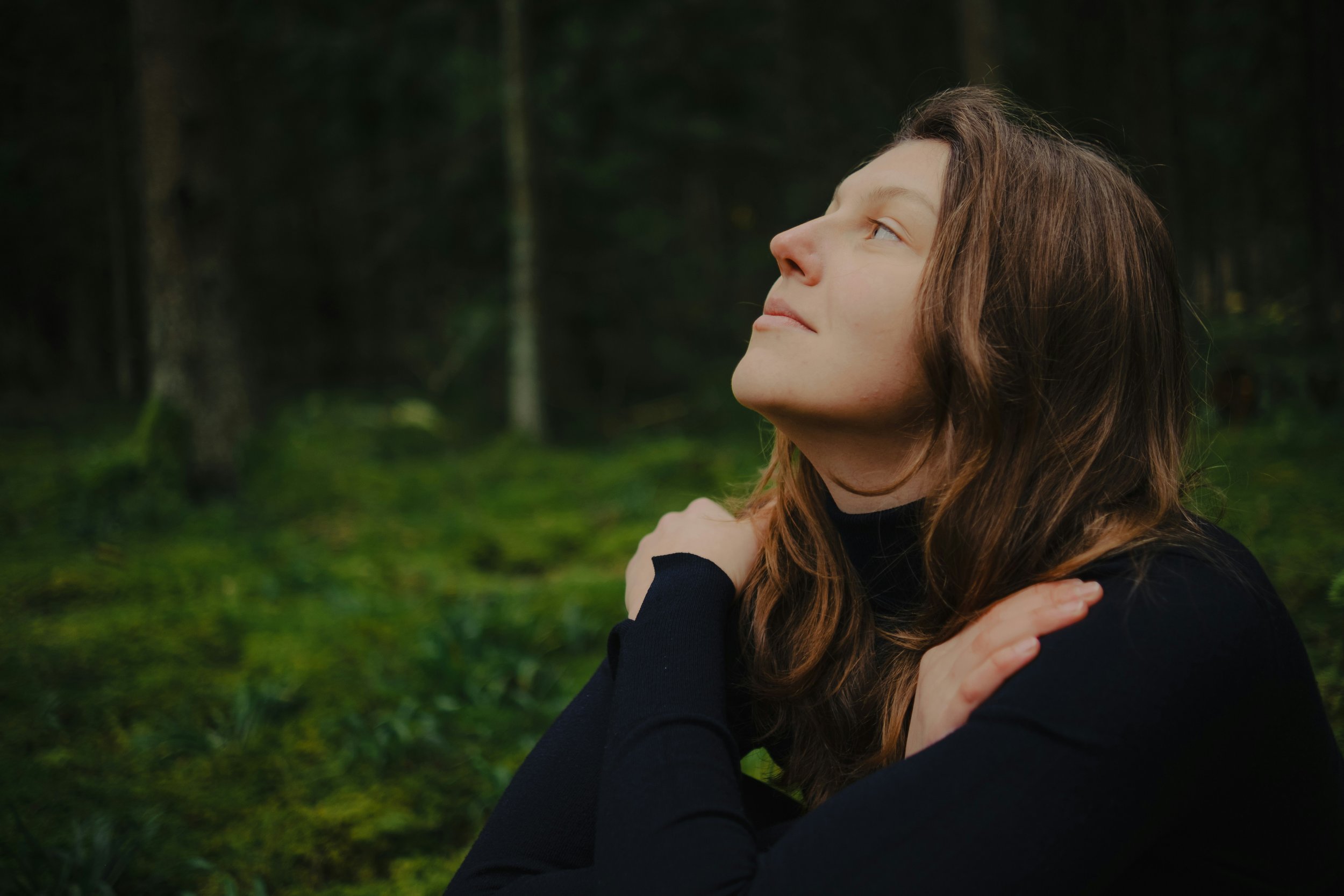 How Counselling Can Help with Emotional Neglect
