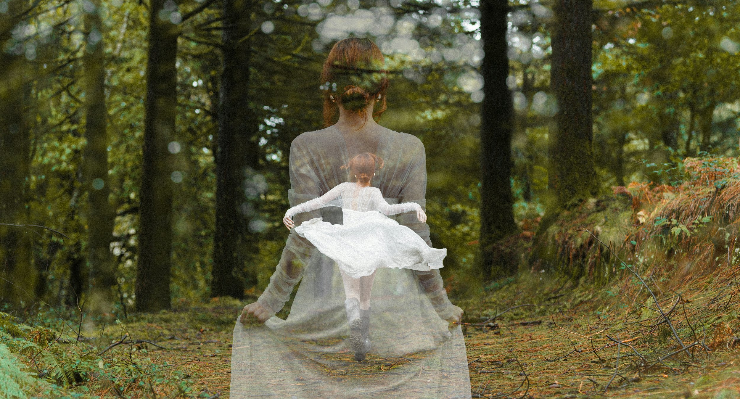 How Counselling Supports Inner Child Healing