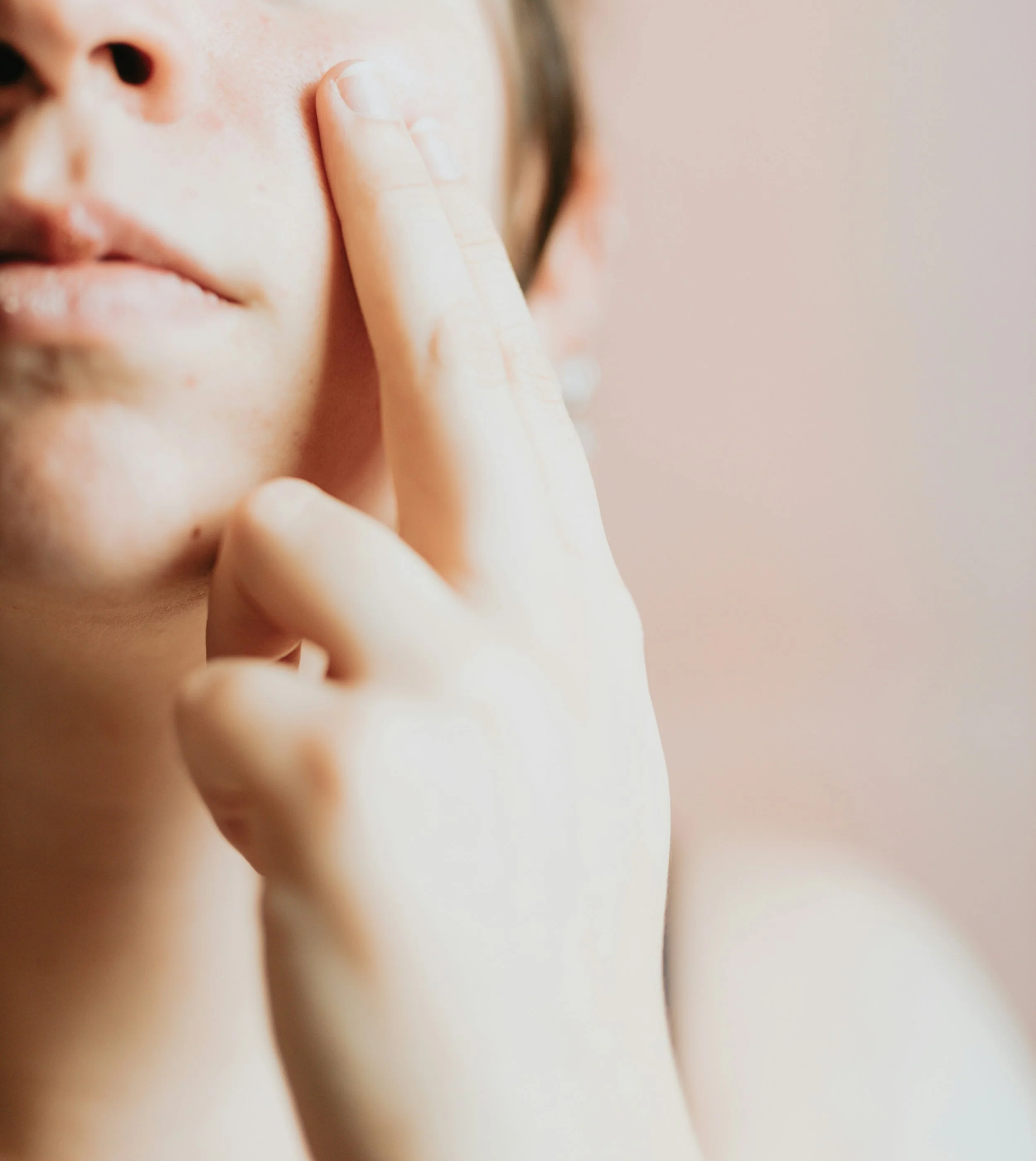 How Does EMDR Use Bilateral Stimulation?