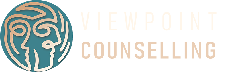 Viewpoint Counselling