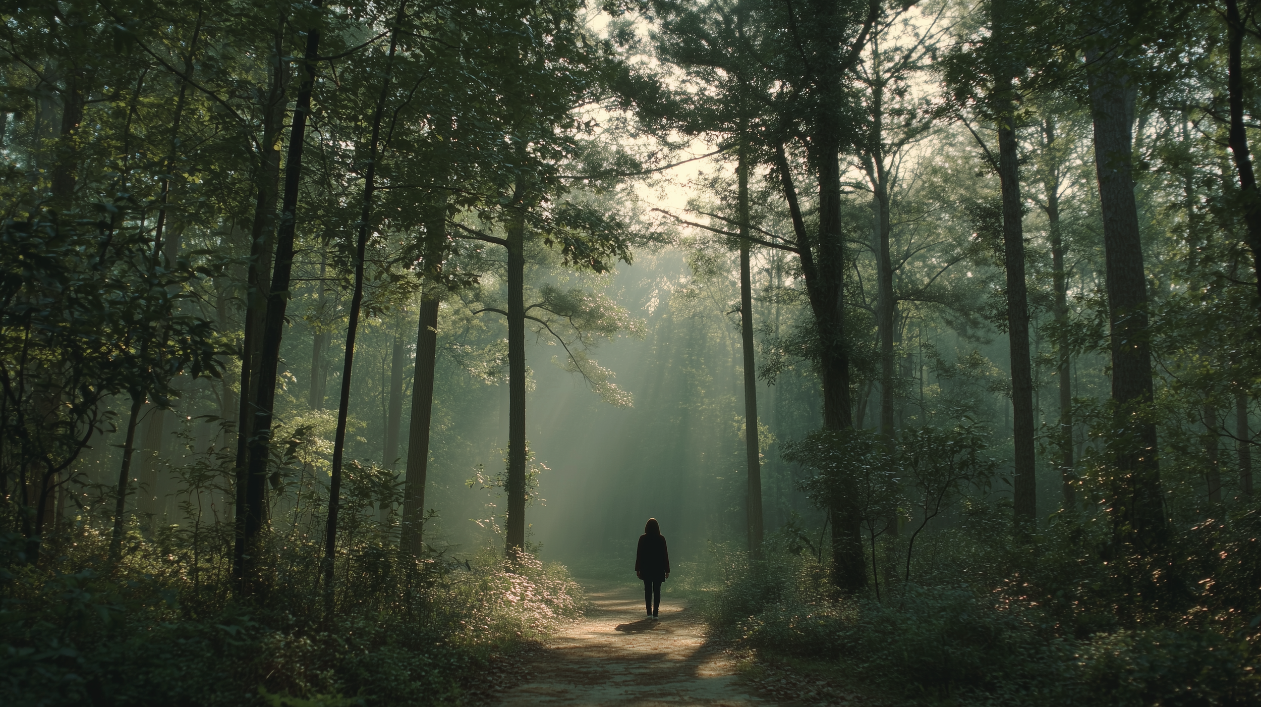 How EMDR Supports Trauma Healing