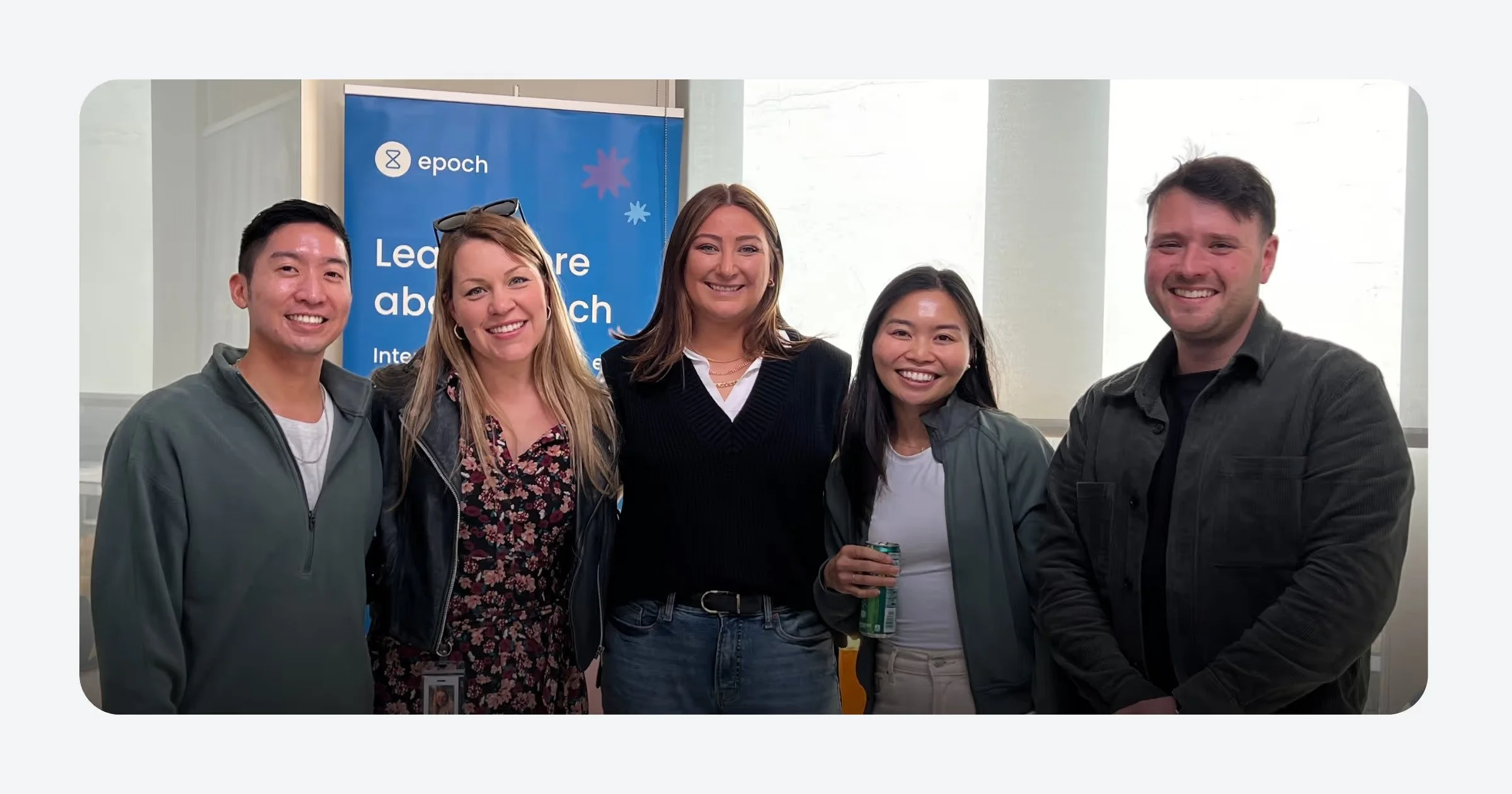 How to connect distributed teams through flexible work environments