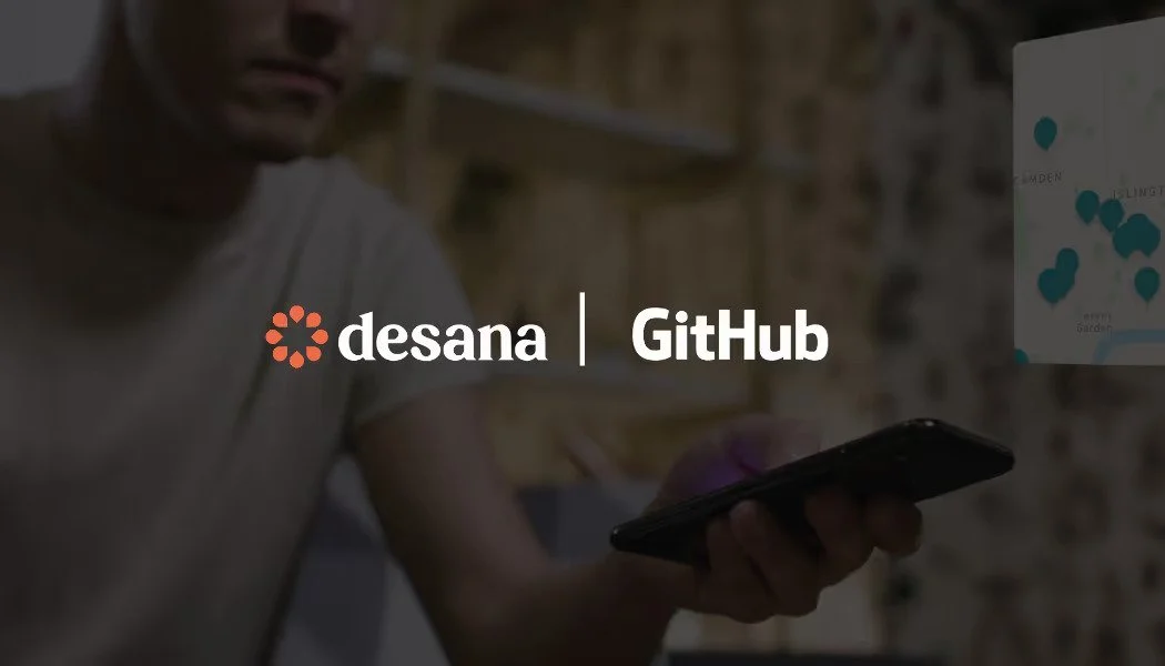 Software giant GitHub partners with Desana