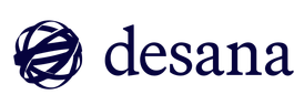 Desana 
