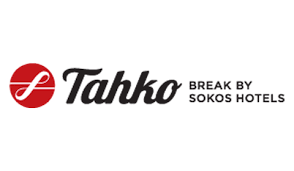 Sokos-Hotel-Tahko_logo.png