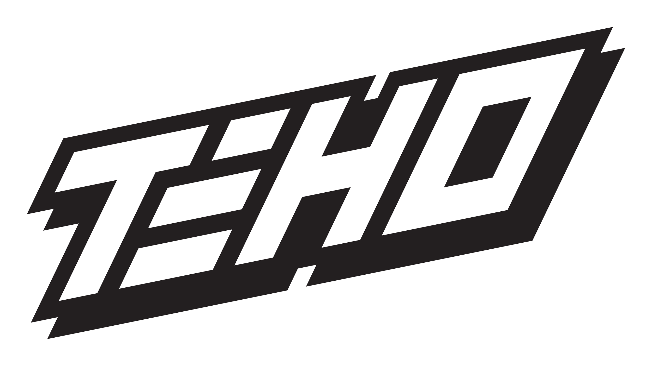 Teho_Main_Logo_RGB.png