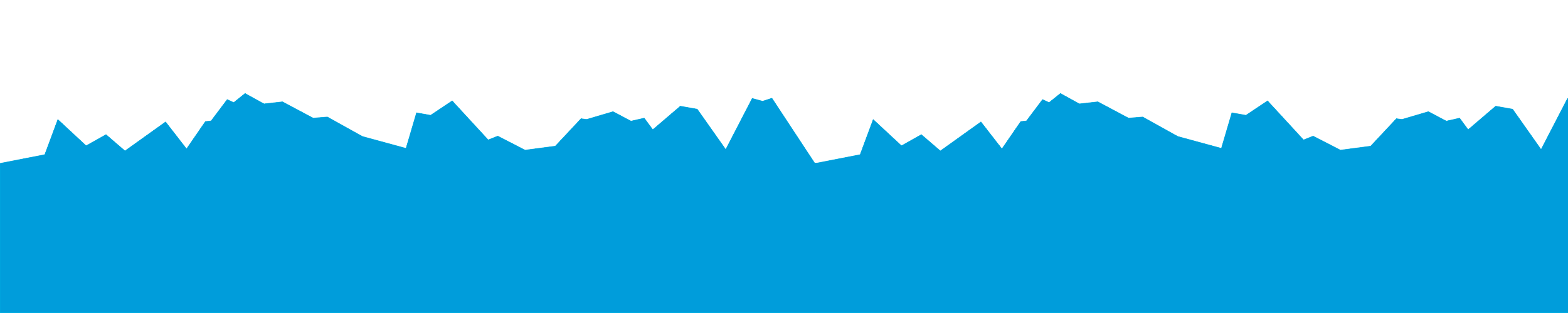 Graafinen elementti.