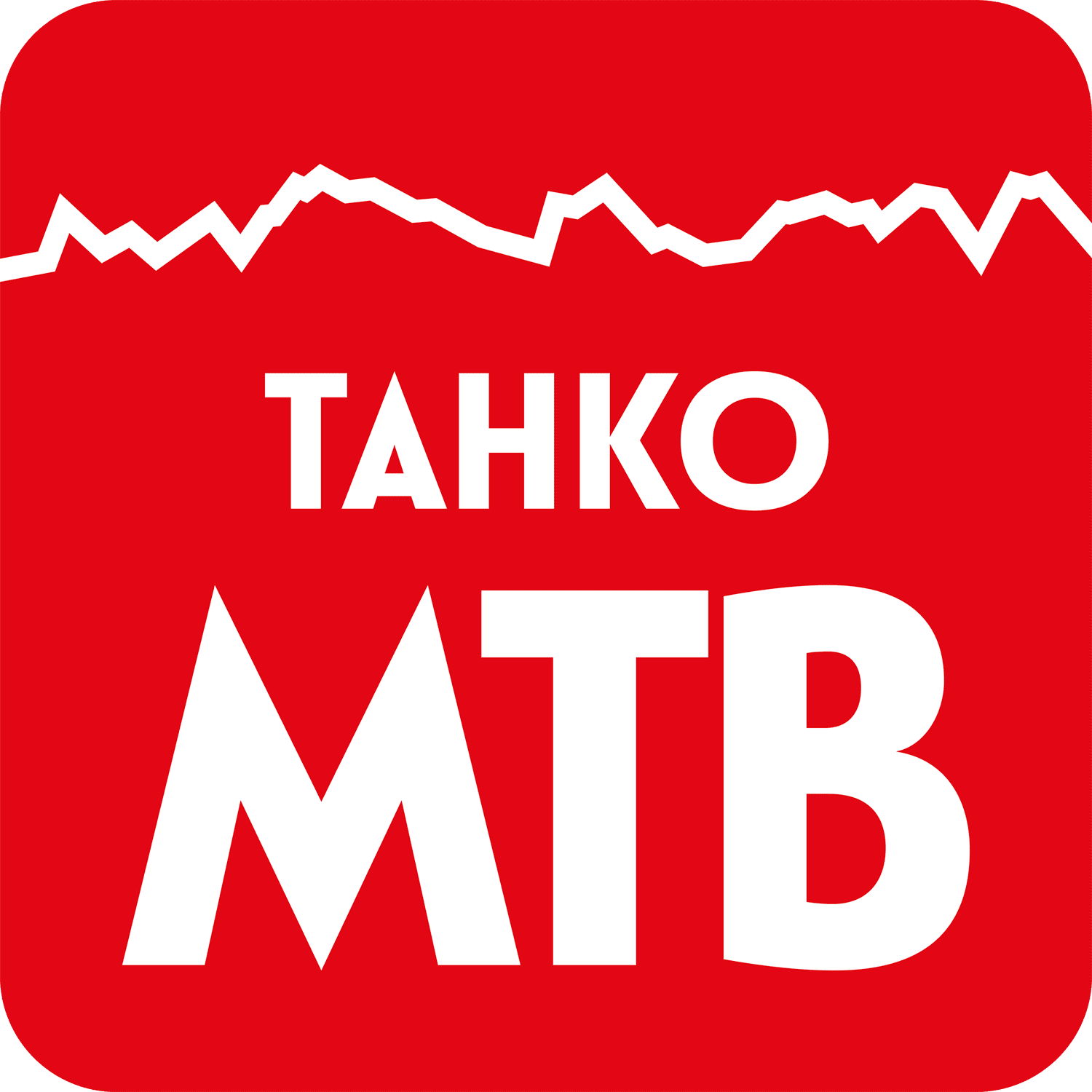 Tahko MTB