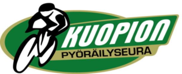 Kuopion-Pyöräseura_PNG_logo.png