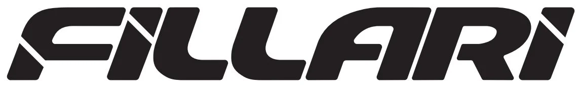 Fillari-logo-mv-jpg.jpg