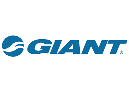 Giant_logo.png