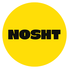 nosht-logo.png
