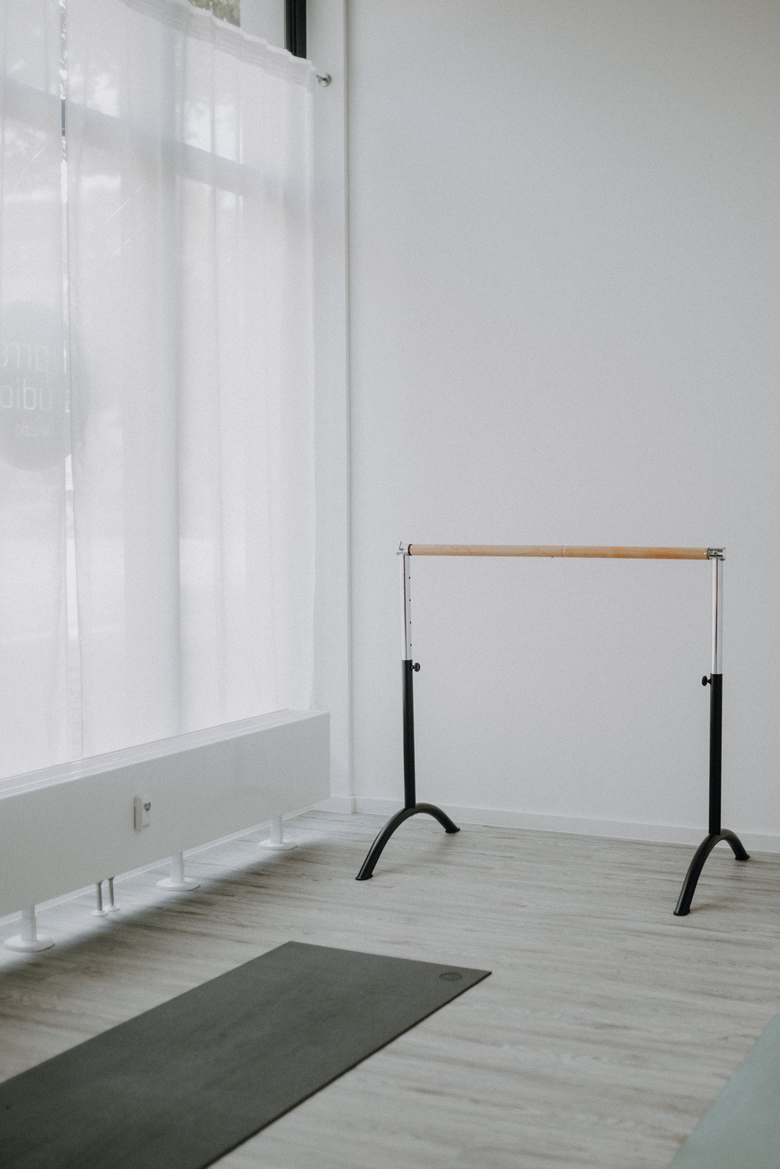 Barre_DanielaMüller-6097.jpg