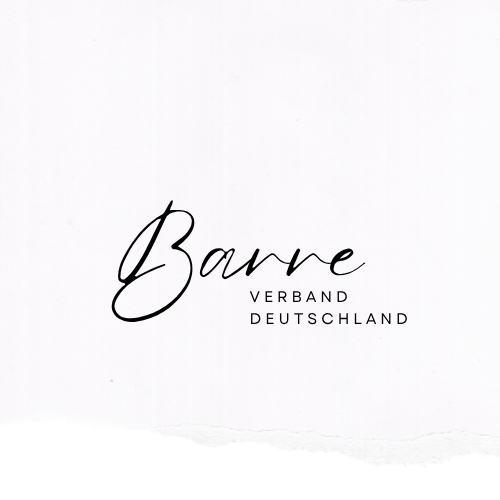 BARRE Verband
