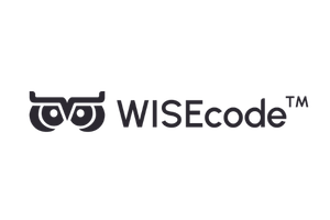 WiseCode.ai