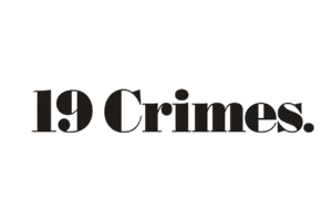 19 Crimes Wine