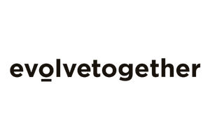 evolvetogether