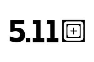 5.11 Tactical