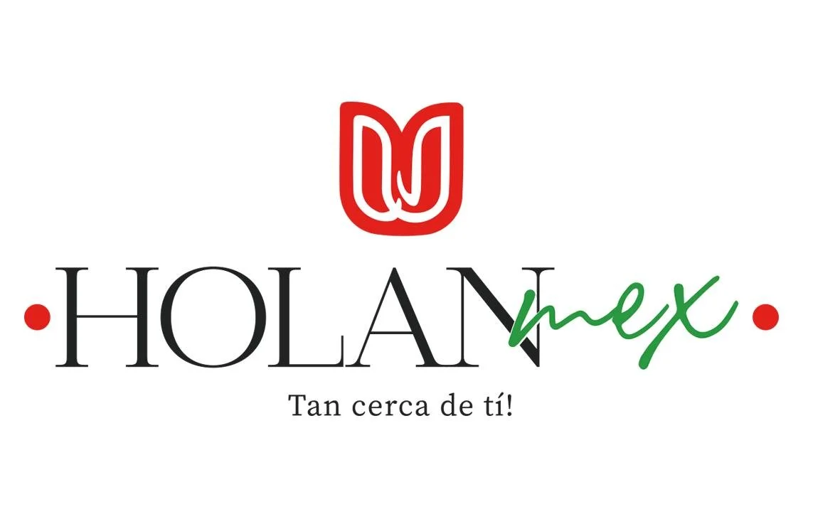 HOLANMEX