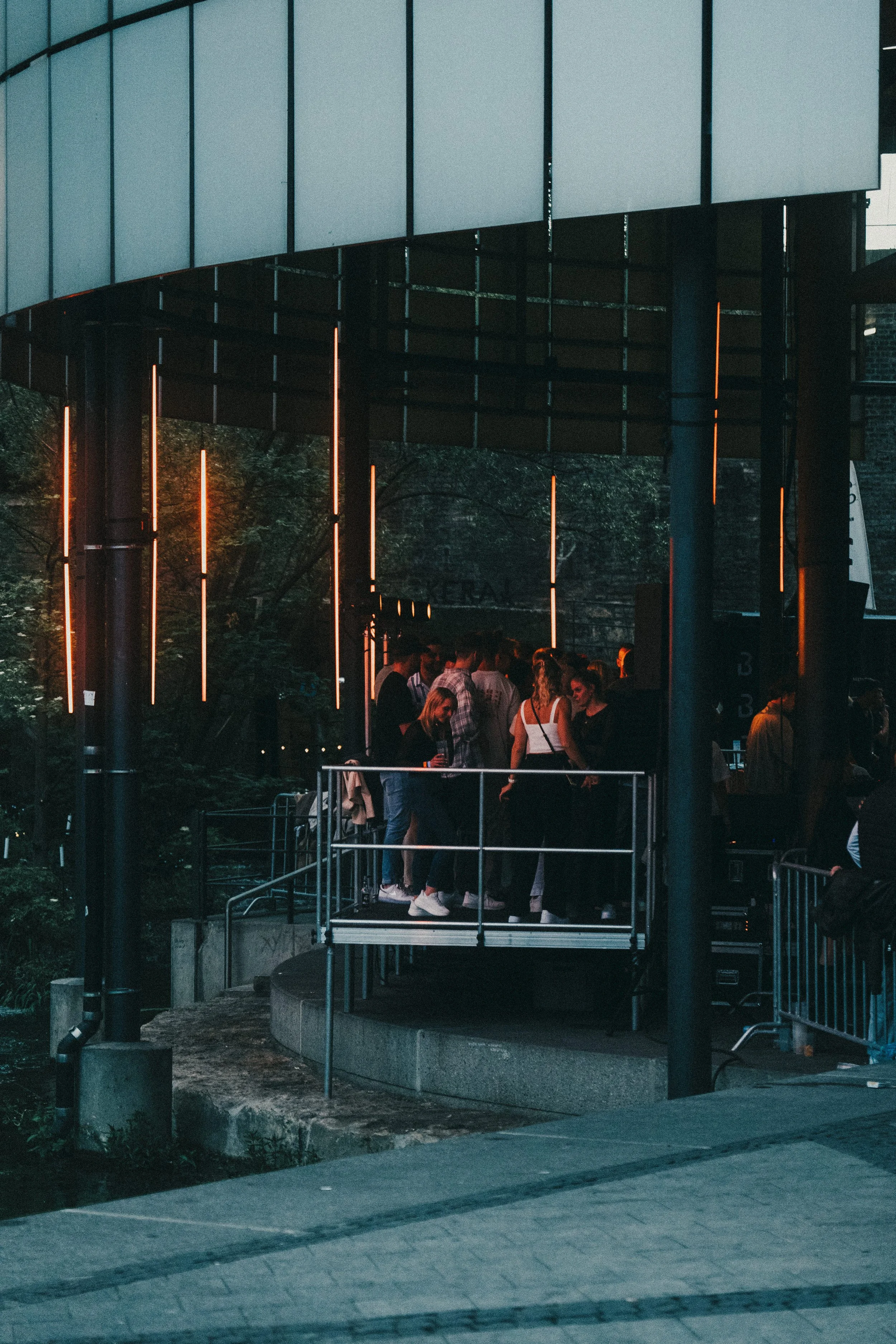 BLAUSTRAND X PIRIPI 06.06.26 - 19.jpg