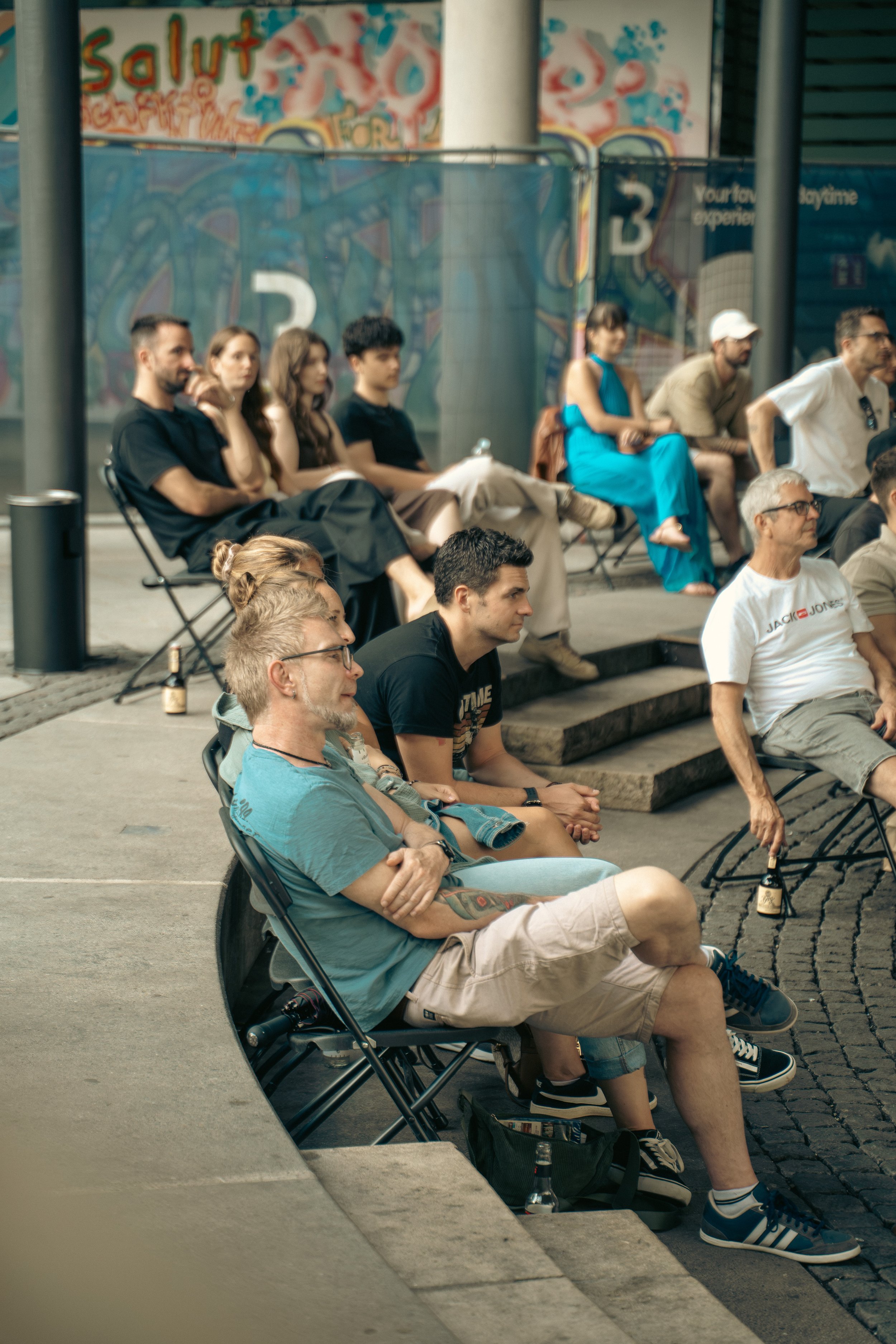 Comedyflash 31.07.26 - 13.jpg