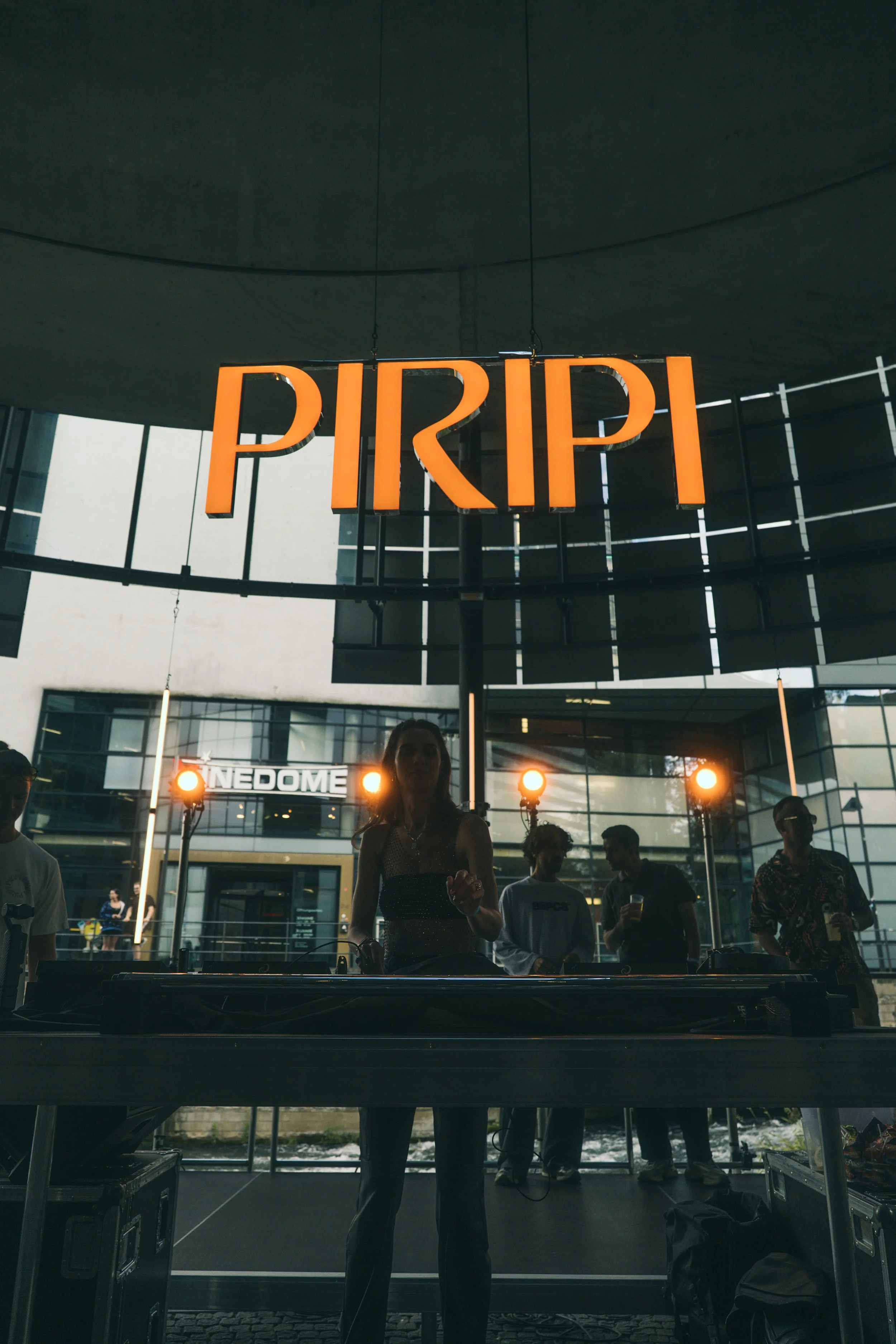 BLAUSTRAND X PIRIPI 06.06.26 - 3.jpg