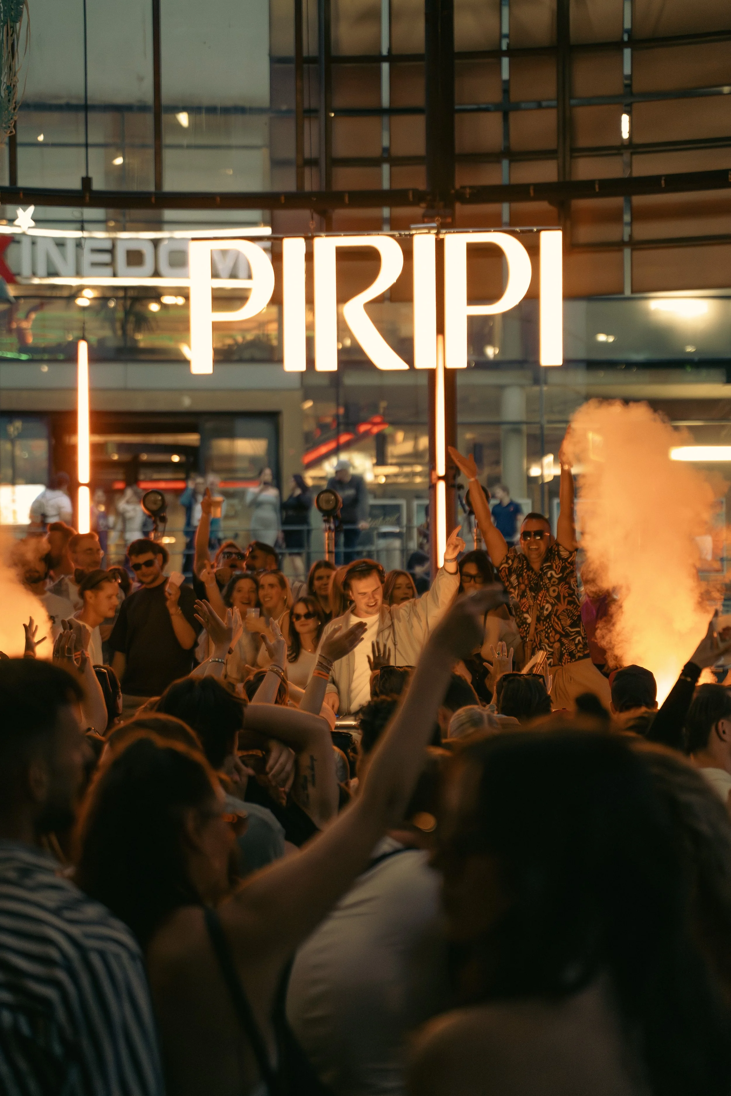 BLAUSTRAND X PIRIPI 06.06.26 - 140.jpg