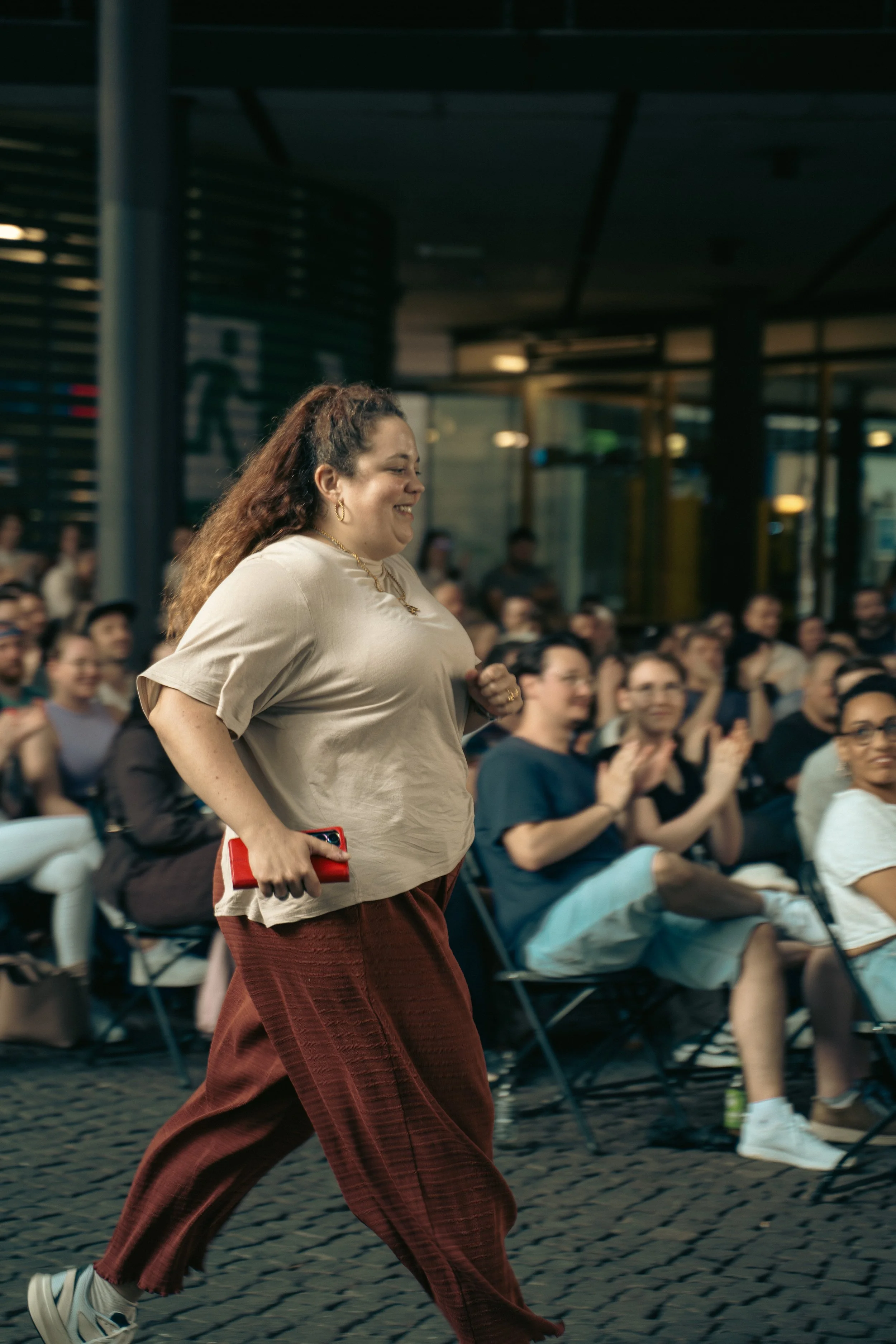 Comedyflash 31.07.26 - 40.jpg