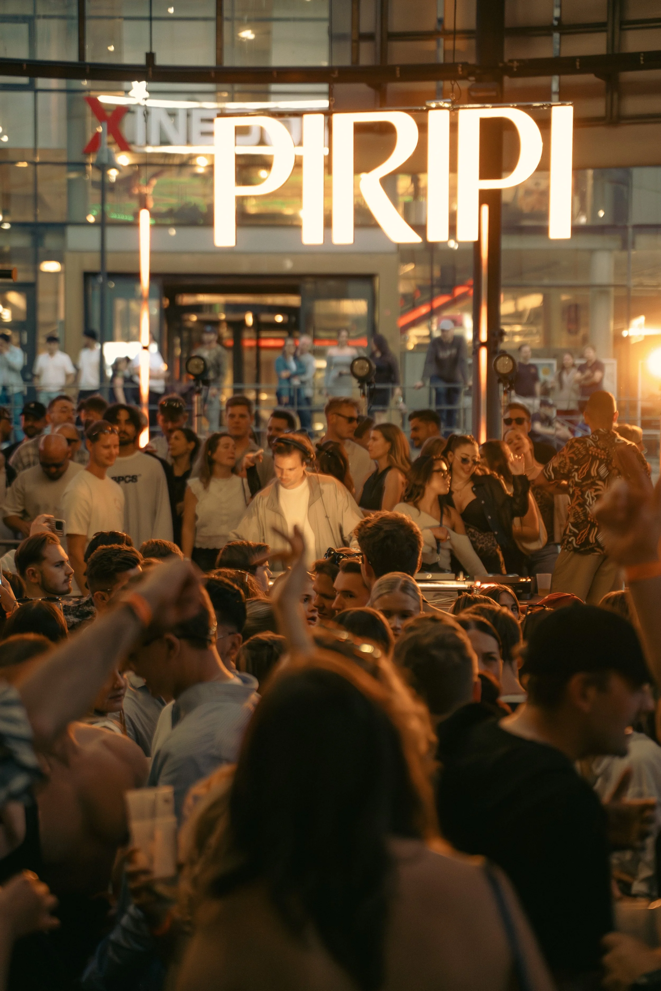 BLAUSTRAND X PIRIPI 06.06.26 - 143.jpg