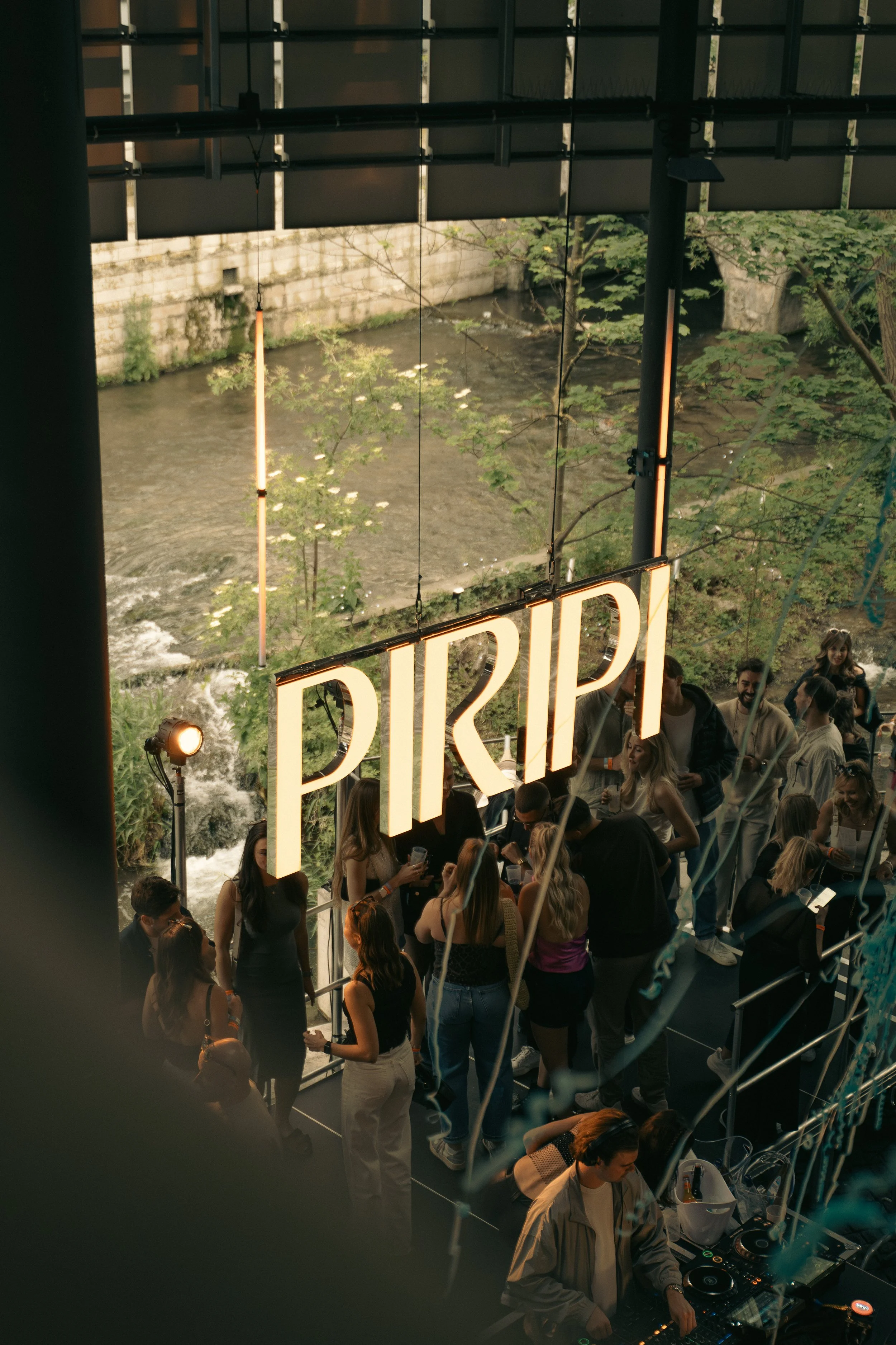 BLAUSTRAND X PIRIPI 06.06.26 - 78.jpg