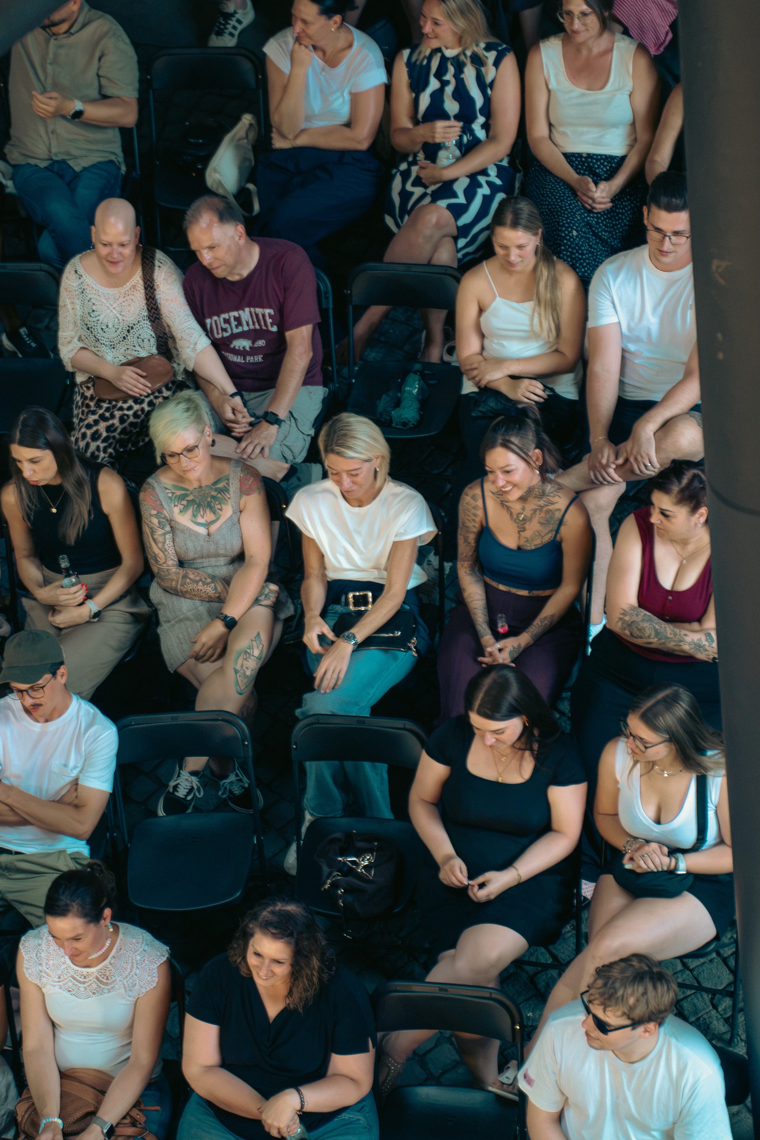 Comedyflash 31.07.26 - 76.jpg