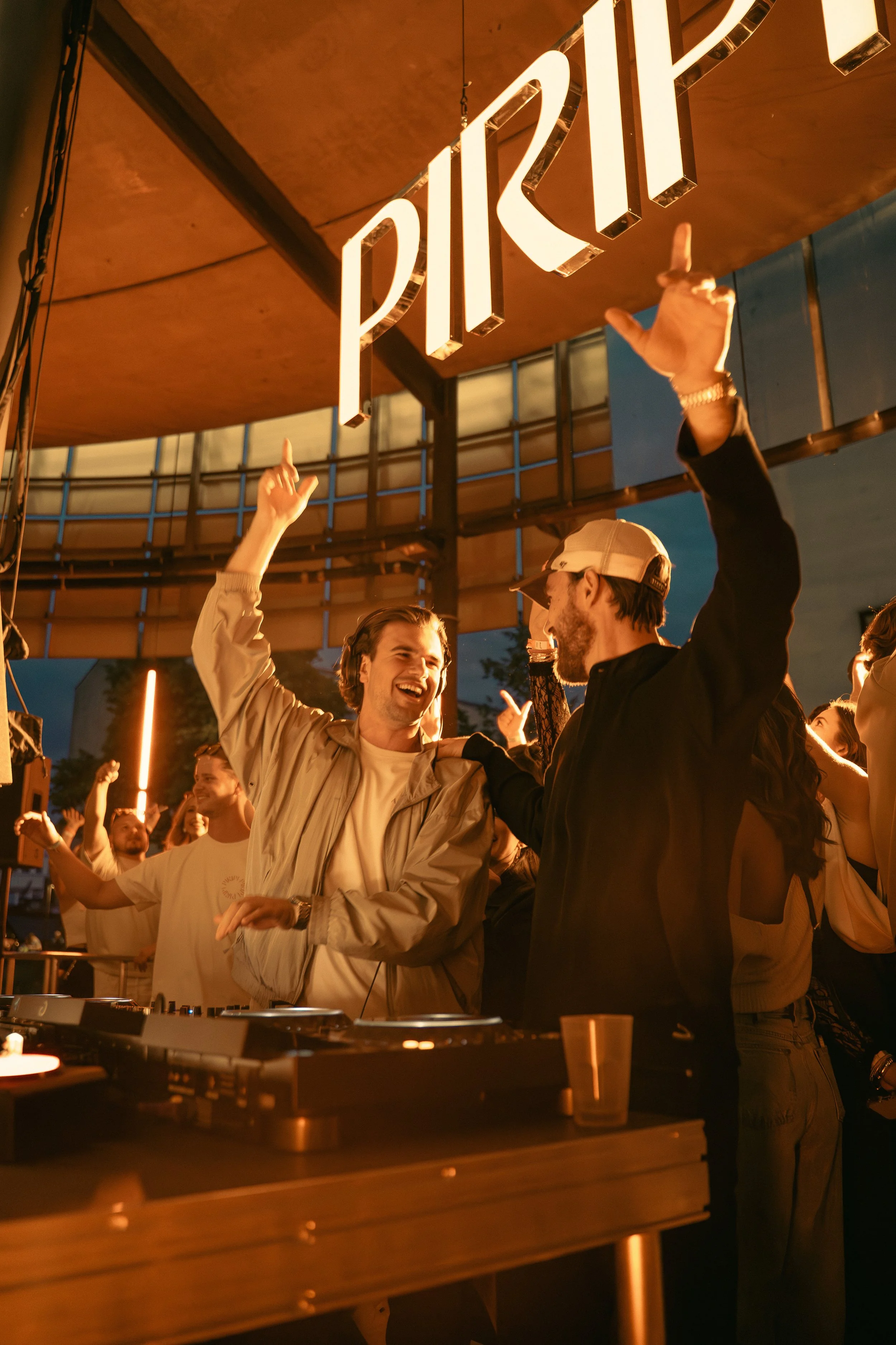 BLAUSTRAND X PIRIPI 06.06.26 - 168.jpg