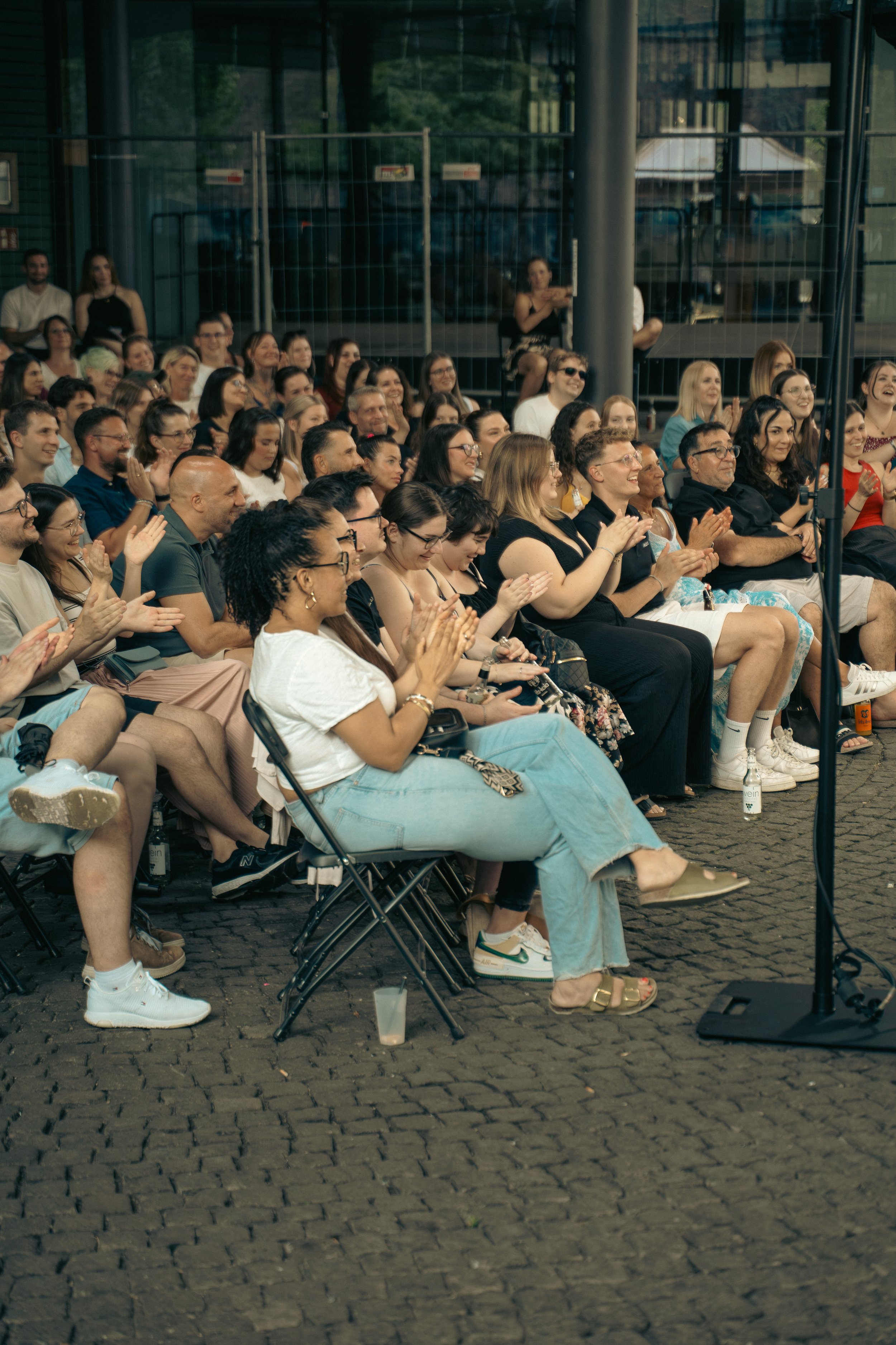 Comedyflash 31.07.26 - 24.jpg