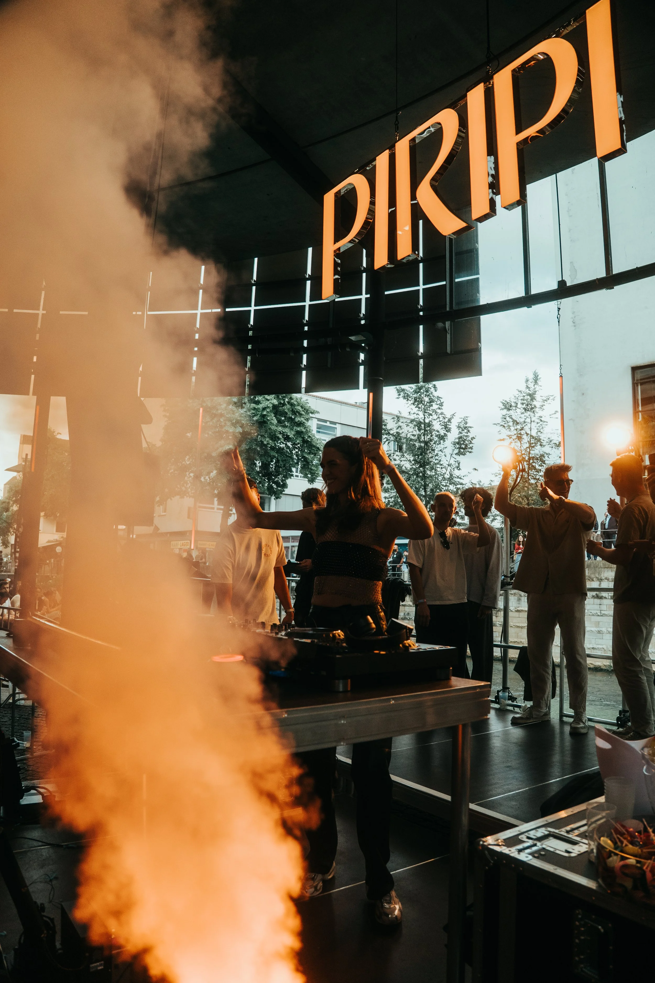 BLAUSTRAND X PIRIPI 06.06.26 - 13.jpg