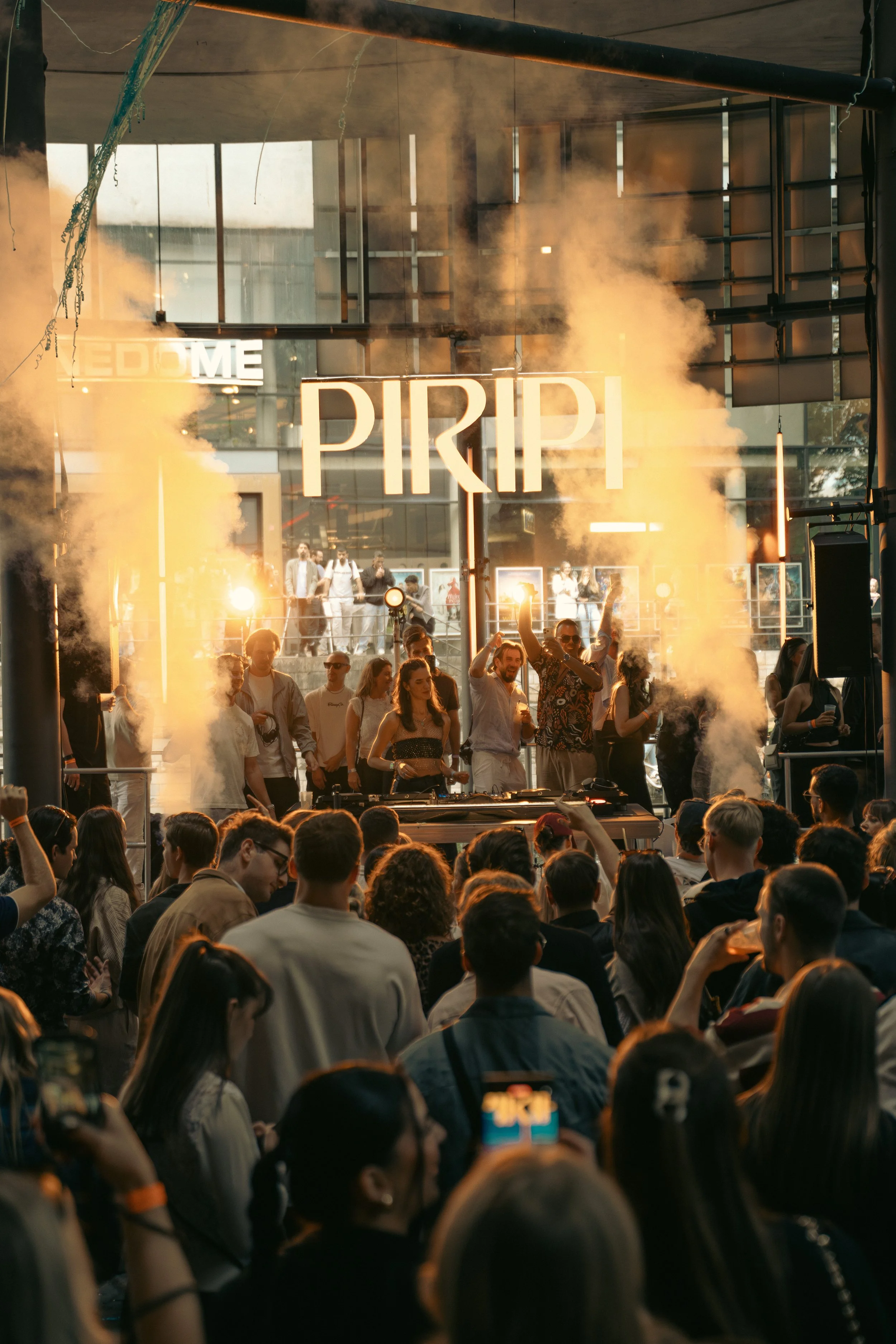 BLAUSTRAND X PIRIPI 06.06.26 - 55.jpg