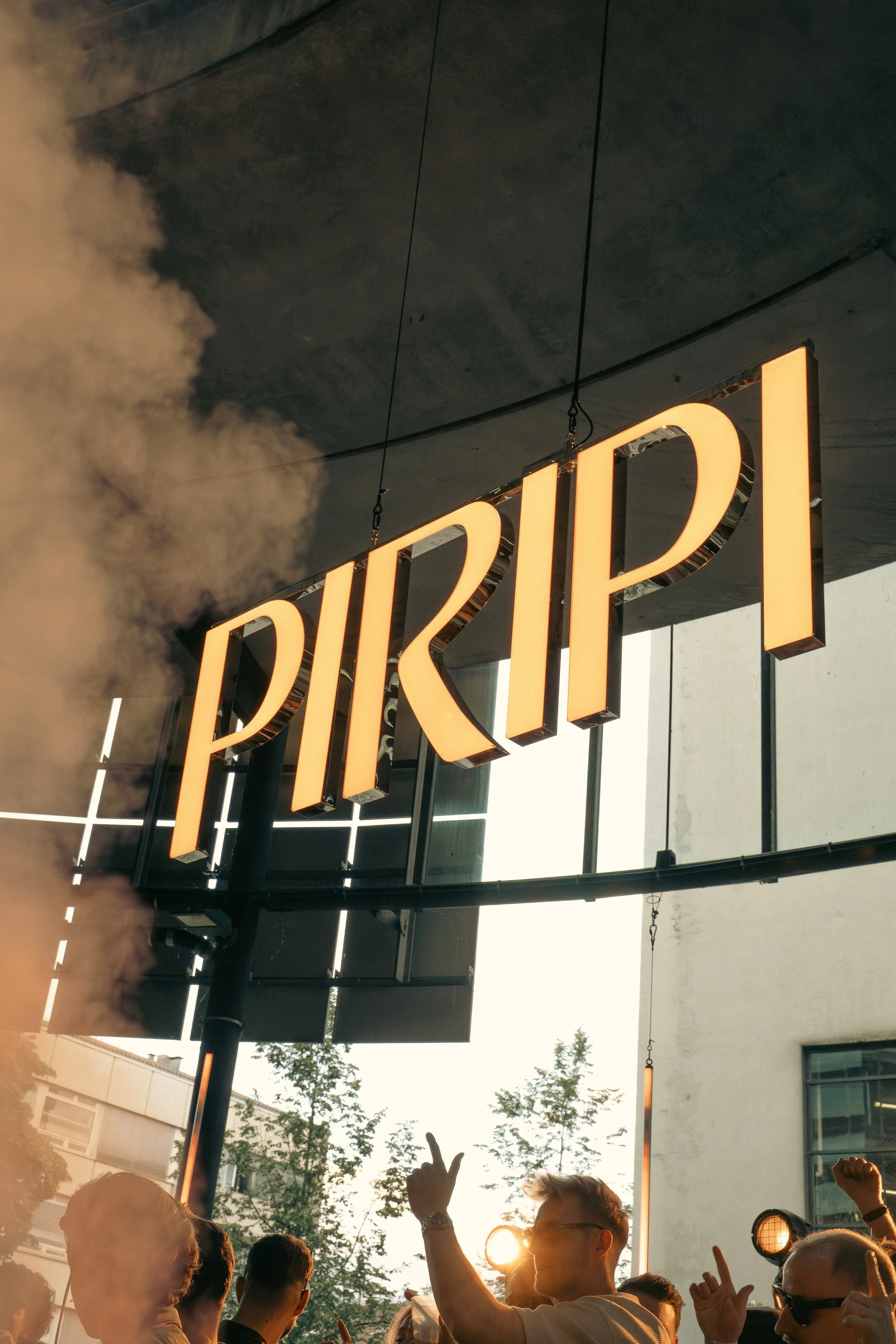 BLAUSTRAND X PIRIPI 06.06.26 - 115.jpg
