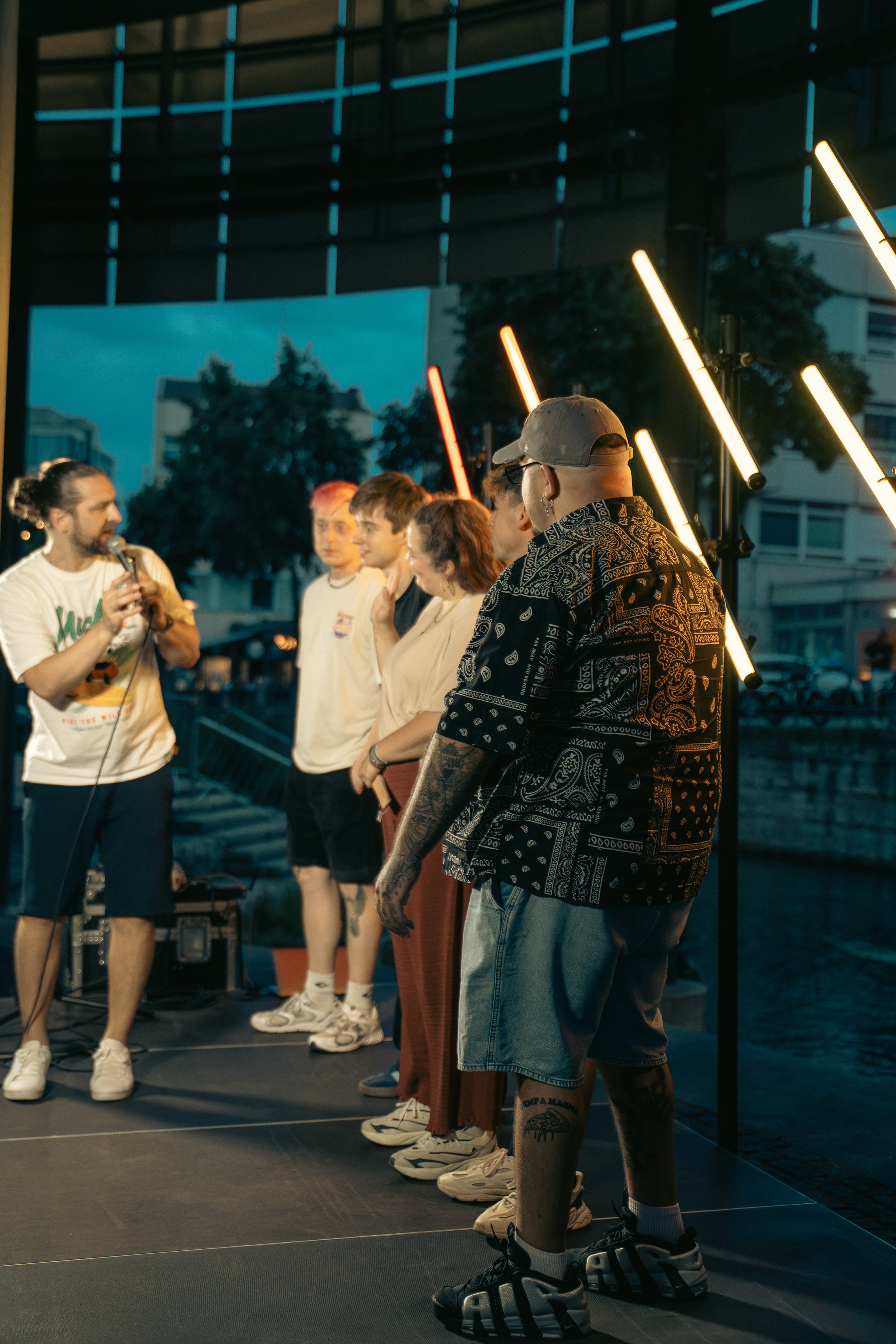Comedyflash 31.07.26 - 99.jpg
