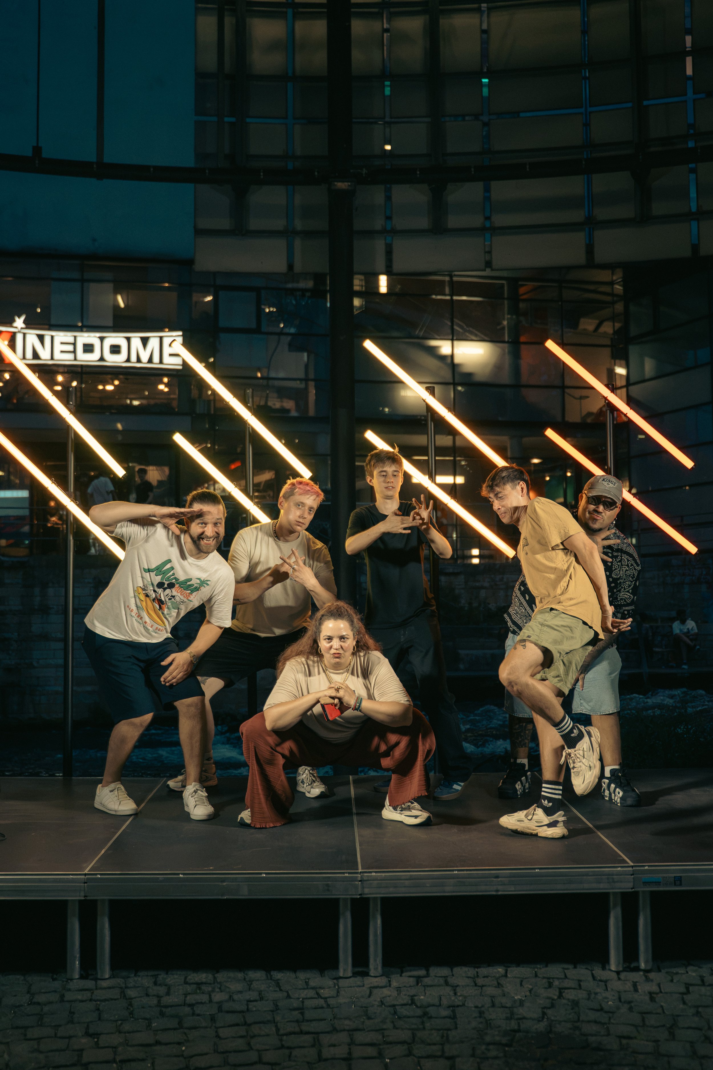 Comedyflash 31.07.26 - 123.jpg