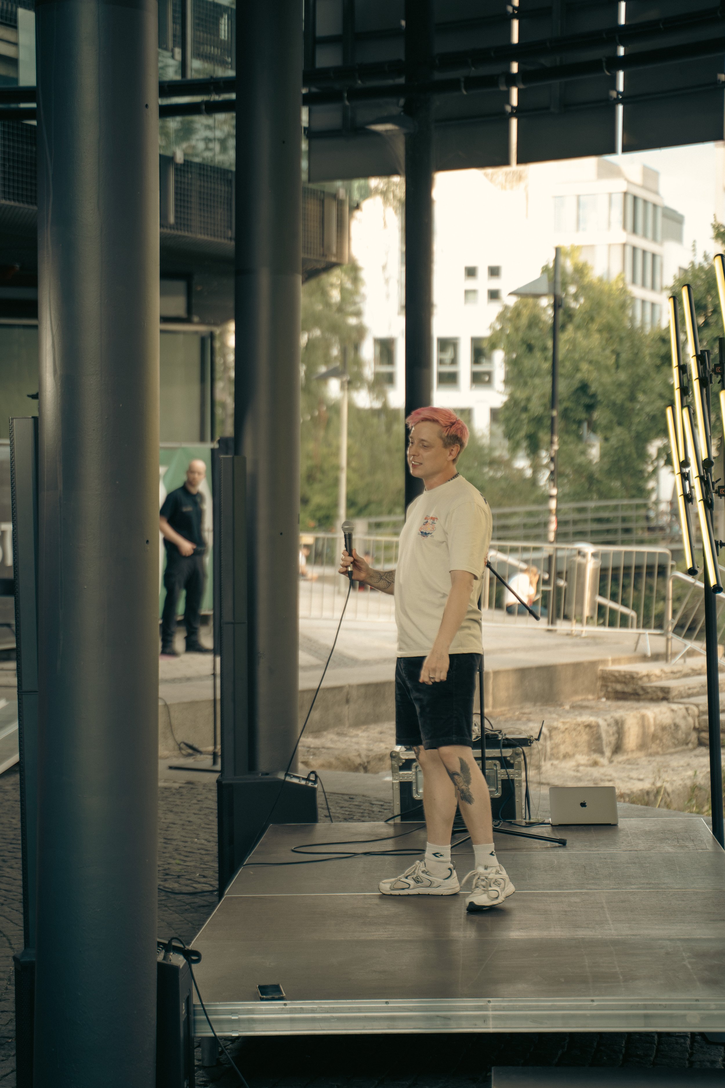 Comedyflash 31.07.26 - 25.jpg