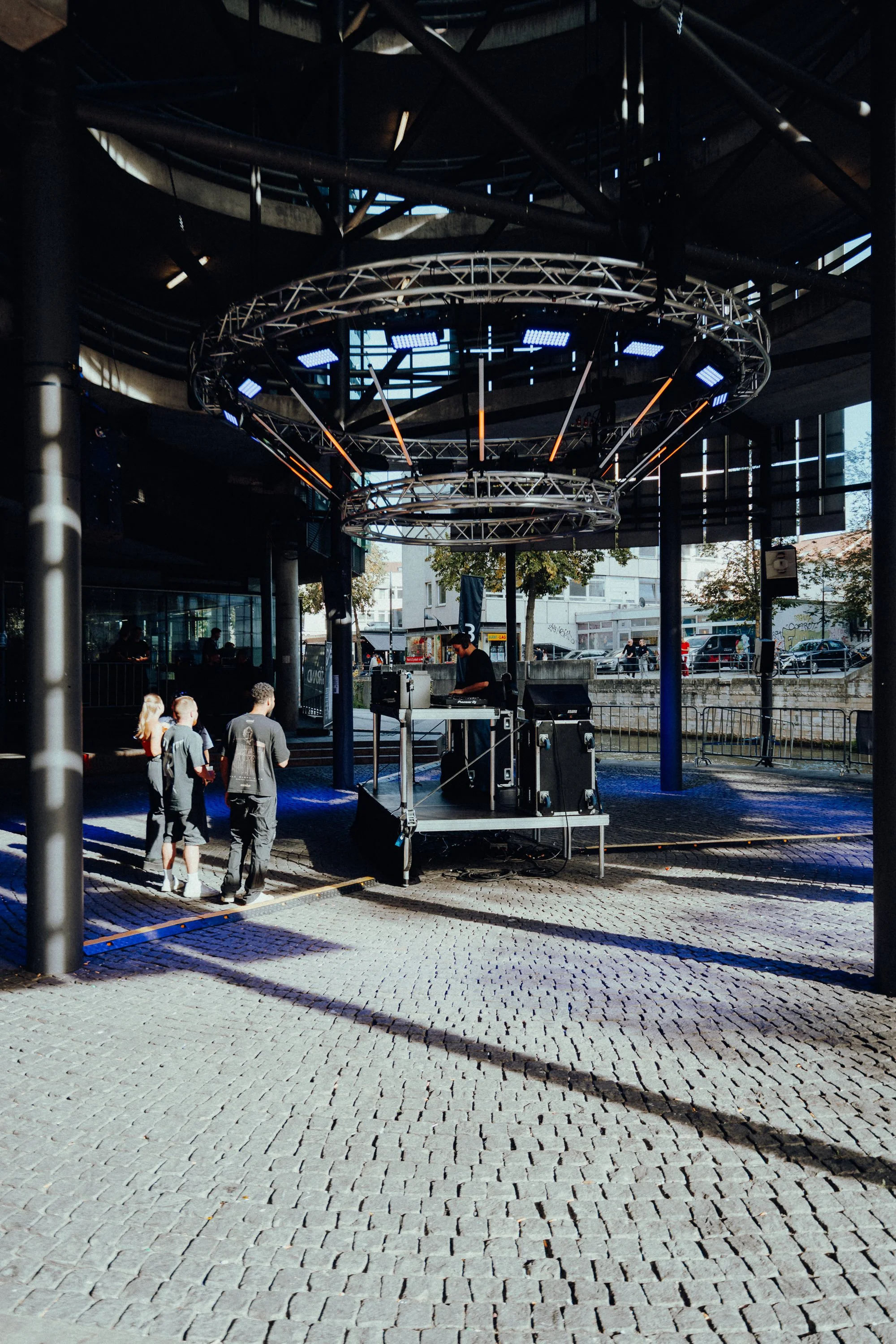 Blaustrand presents Johannes Schuster - 21.jpg